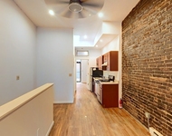 Unit for rent at 1039 Fulton Street, Brooklyn, NY 11238