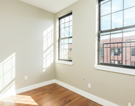 Unit for rent at 1689 Sterling Place, Brooklyn, NY 11233