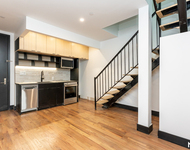 Unit for rent at 74 George Street, Brooklyn, NY 11206