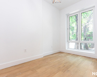 Unit for rent at 987 Bedford Avenue, Brooklyn, NY 11205