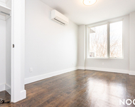 Unit for rent at 495 St Johns Place, Brooklyn, NY 11238