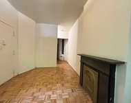 Unit for rent at 323A East 89th Street, New York, NY 10128