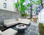 Unit for rent at 319 East 5th Street, New York, NY 10003