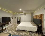 Unit for rent at 58 Stagg Street, Brooklyn, NY 11206