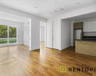 Unit for rent at 61 Montrose Avenue, Brooklyn, NY 11206