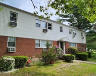 Unit for rent at 2890 Madison Avenue, Bridgeport, Connecticut, 06606