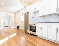 170 Jefferson Street - Photo 1