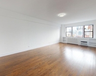 Unit for rent at 20 Beekman Place, NEW YORK, NY, 10022