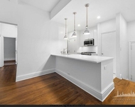 Unit for rent at 544 E 86th St, New York, NY, 10028