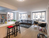 Unit for rent at 111 Worth Street, New York, NY 10013