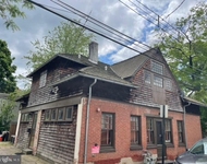 Unit for rent at 19 W 2nd St, MEDIA, PA, 19063