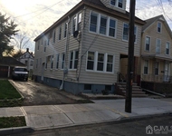Unit for rent at 300 Sandford Street, New Brunswick, NJ, 08901