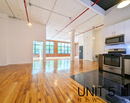 Unit for rent at 255 McKibbin Street, Brooklyn, NY 11206