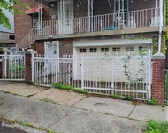 Unit for rent at 813 Cranford Avenue, Bronx, NY, 10470