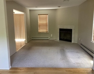 Unit for rent at 19 Mountainview Drive, Woodbury Town, NY, 10930