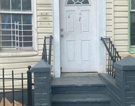 Unit for rent at 2328 Hoffman Street, Bronx, NY, 10458