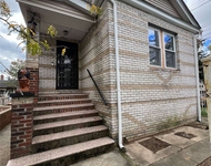 Unit for rent at 128-02 Sutter Avenue, South Ozone Park, NY, 11420