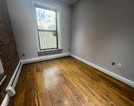 Unit for rent at 150 West 103rd Street, New York, NY 10025