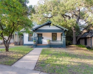 Unit for rent at 512 E Monroe St, Austin, TX, 78704