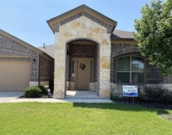 Unit for rent at 18332 Bassano Ave, Pflugerville, TX, 78660