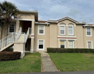 Unit for rent at 13415 Fairway Glen Drive, ORLANDO, FL, 32824