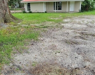 Unit for rent at 254 S 5th Street, ORLANDO, FL, 32833
