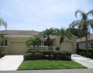 Unit for rent at 2206 Sifield Greens Way, SUN CITY CENTER, FL, 33573