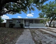 Unit for rent at 746 Avenue O Sw, WINTER HAVEN, FL, 33880