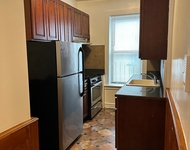 Unit for rent at 30-47 29 Street, QUEENS, NY, 11102