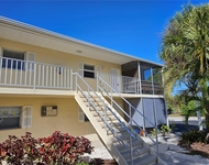 Unit for rent at 370 Base Avenue E, VENICE, FL, 34285