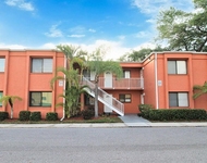Unit for rent at 5310 26th Street W, BRADENTON, FL, 34207
