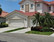 Unit for rent at 4788 Club Drive, PORT CHARLOTTE, FL, 33953