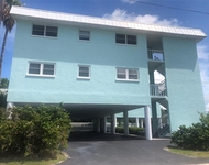 Unit for rent at 8200 Bayshore Drive, TREASURE ISLAND, FL, 33706