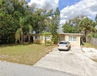 Unit for rent at 5213 Bonnie Brae Circle, ORLANDO, FL, 32808