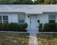 Unit for rent at 2455 Grant St, Hollywood, FL, 33020