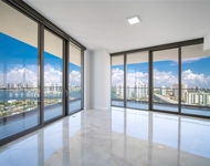Unit for rent at 18975 Collins Ave, Sunny Isles Beach, FL, 33160