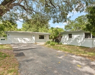 Unit for rent at 9315 Sw 72nd Ave, Pinecrest, FL, 33156