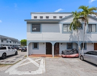 Unit for rent at 12035 Sw 18th St, Miami, FL, 33175