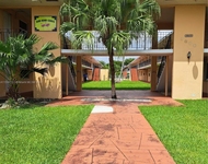 Unit for rent at 3800 Sw 102nd Ave, Miami, FL, 33165