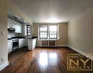 Unit for rent at 51-01 39th Ave, SUNNYSIDE GARDENS, NY, 11104