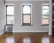 Unit for rent at 199 East 3rd Street, NEW YORK, NY, 10009