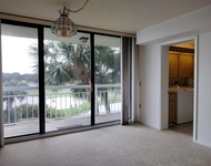 Unit for rent at 2421 Village Boulevard, West Palm Beach, FL, 33409