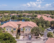 Unit for rent at 4890 Bonsai Circle, Palm Beach Gardens, FL, 33418