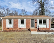 Unit for rent at 5015 Curtiswood Drive, Charlotte, NC, 28213