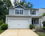Unit for rent at 8240 Paw Valley Lane, Charlotte, NC, 28214