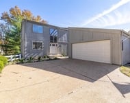 Unit for rent at 1675 Country Hill Lane, Manchester, MO, 63021