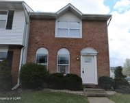 Unit for rent at 200 Buttercup Court, Exeter, PA, 18643