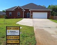 Unit for rent at 109 Ritz Lane, Perry, GA, 31069