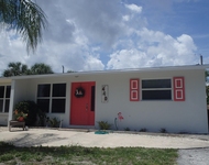 Unit for rent at 440 Se Fini Drive, Stuart, FL, 34996