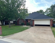 Unit for rent at 715 Hasselt Street, College Station, TX, 77845-8193